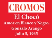 cromos_choco_Gonzaloarango