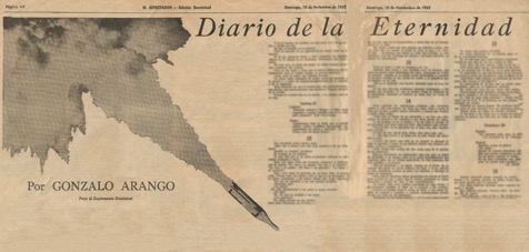 Diario_de_la_Eternidad