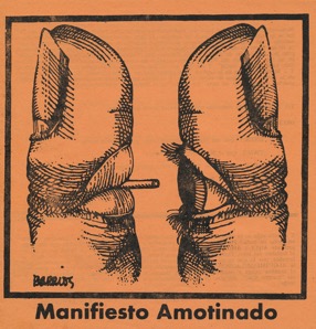 Manifiesto_Amotinado