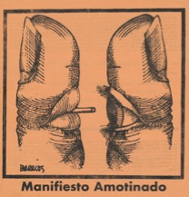 Manifesto_Amotinado_Portada