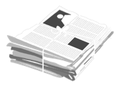 Stacks Image 177