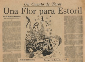 Una_flor_para_Estoril 