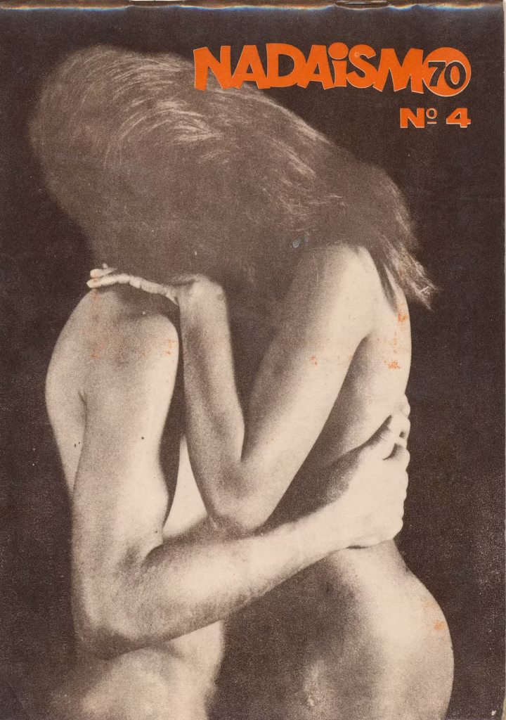 NADAISMO 70 #4 PORTADA-1