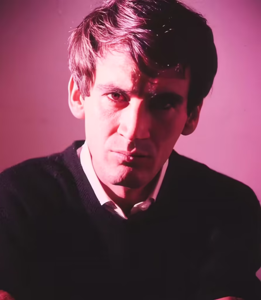 la International Nadaísta - Gonzalo Arango