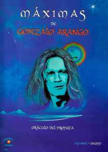 Máximas de Gonzalo Arango