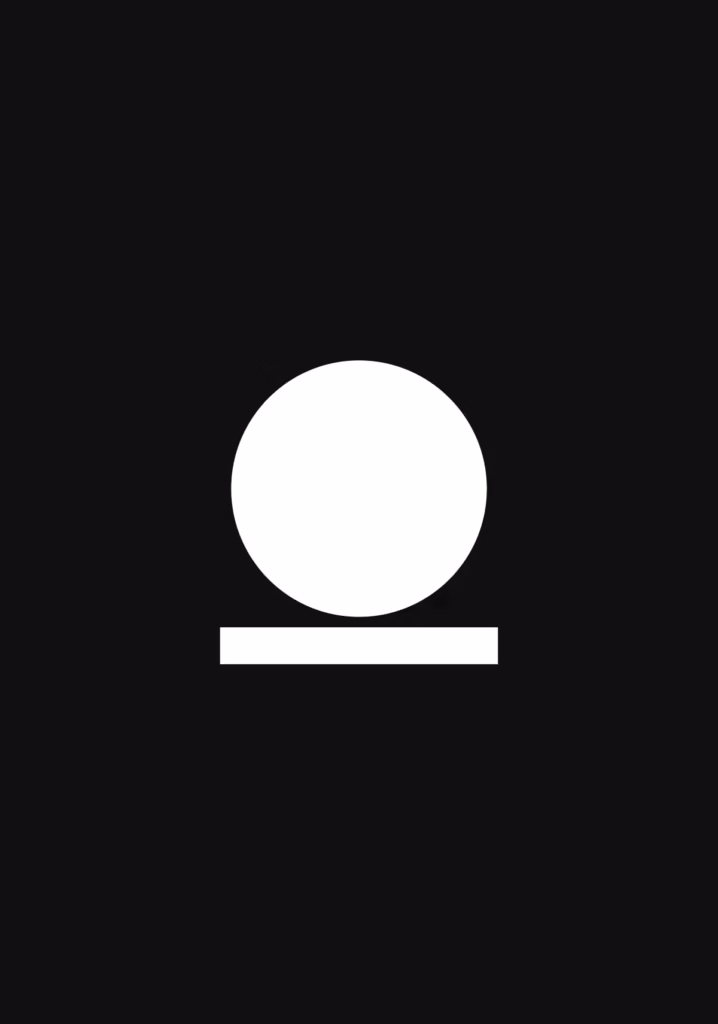 El Rincón Nadaísta